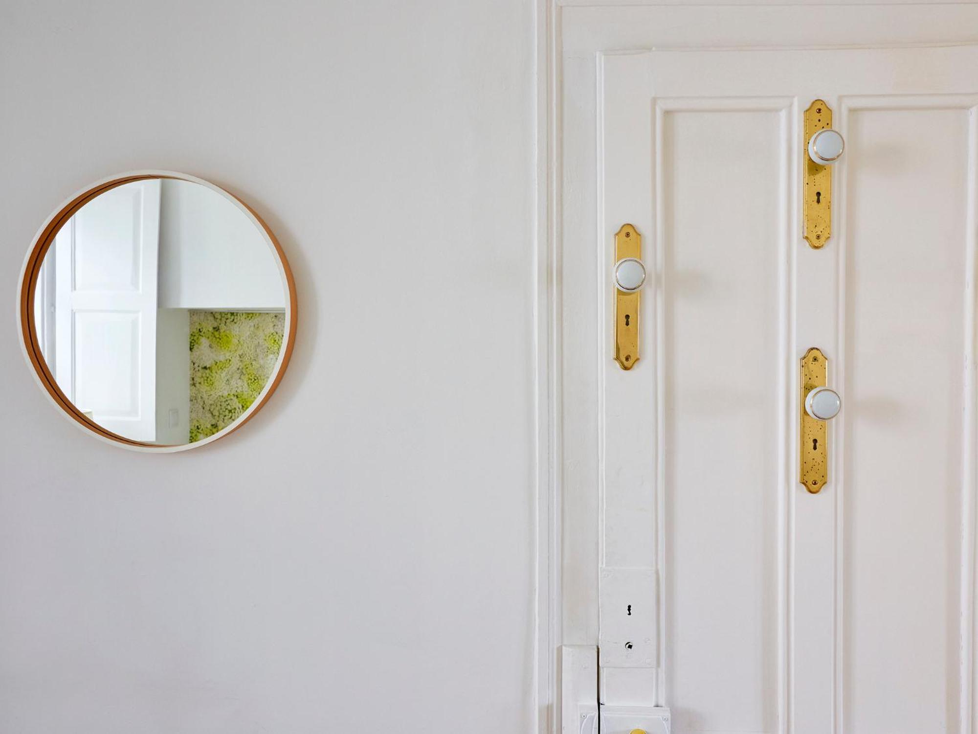 Alfama Cozy Studios By Get Your Stay Lissabon Buitenkant foto