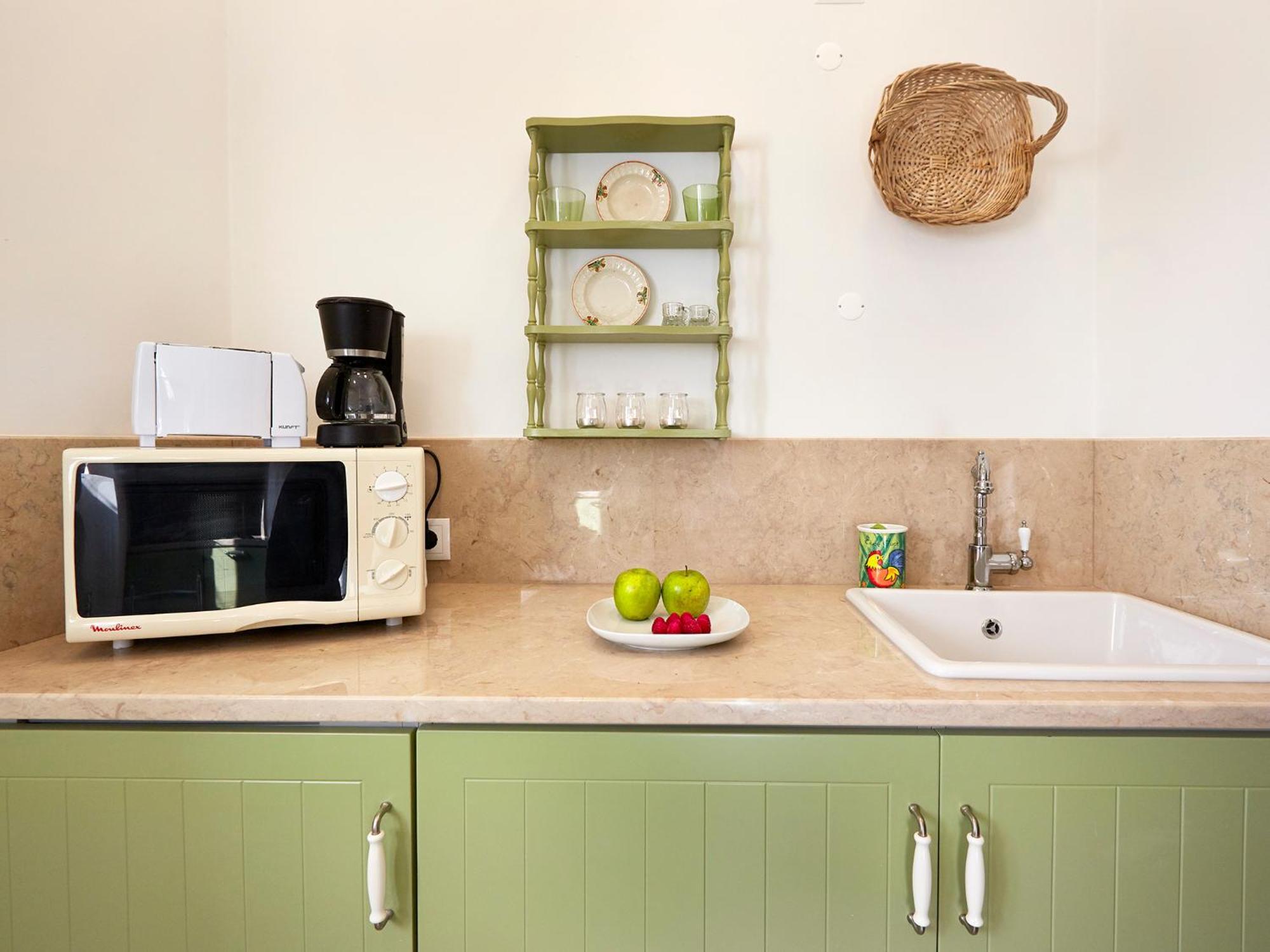 Alfama Cozy Studios By Get Your Stay Lissabon Buitenkant foto