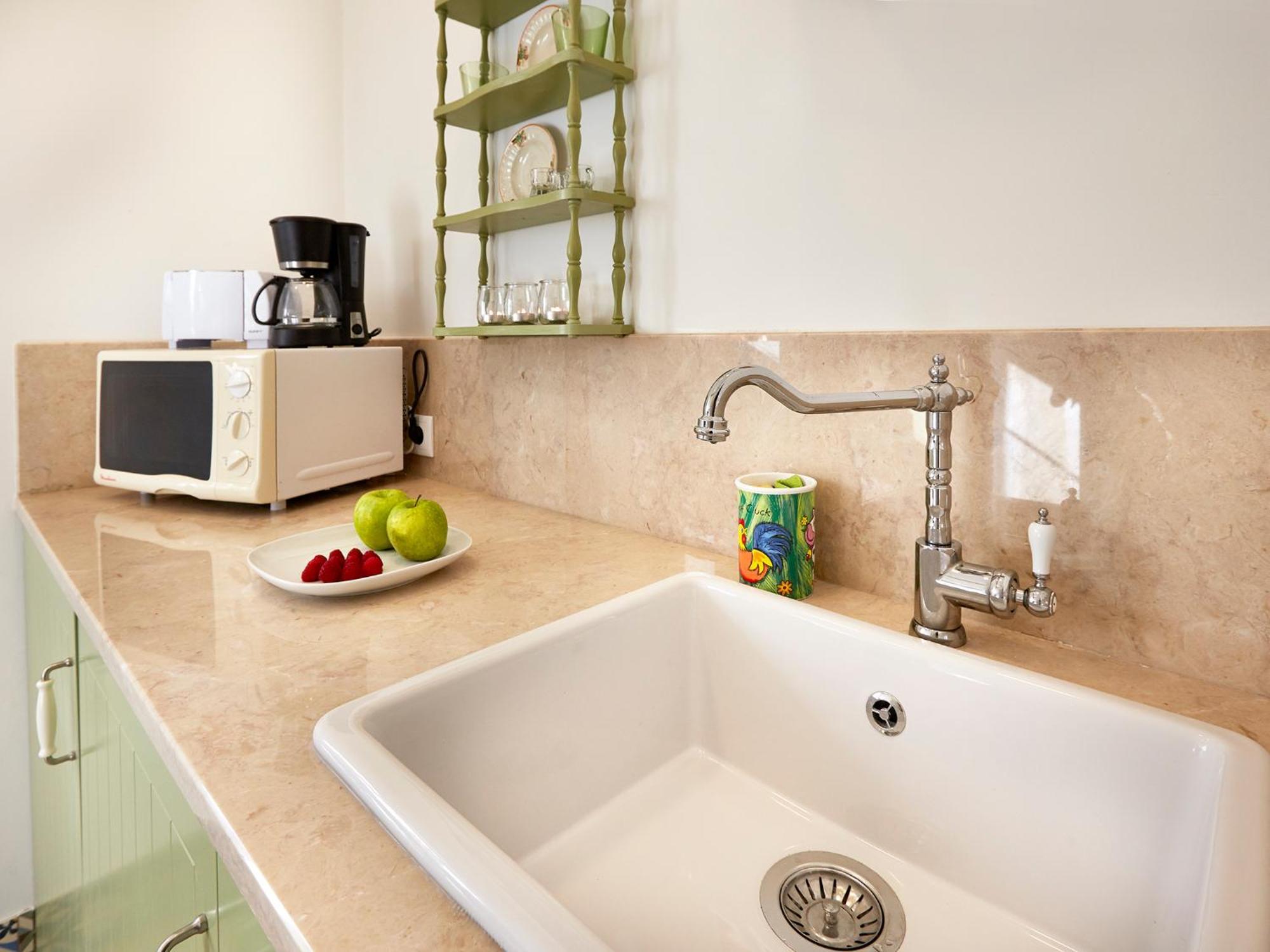 Alfama Cozy Studios By Get Your Stay Lissabon Buitenkant foto