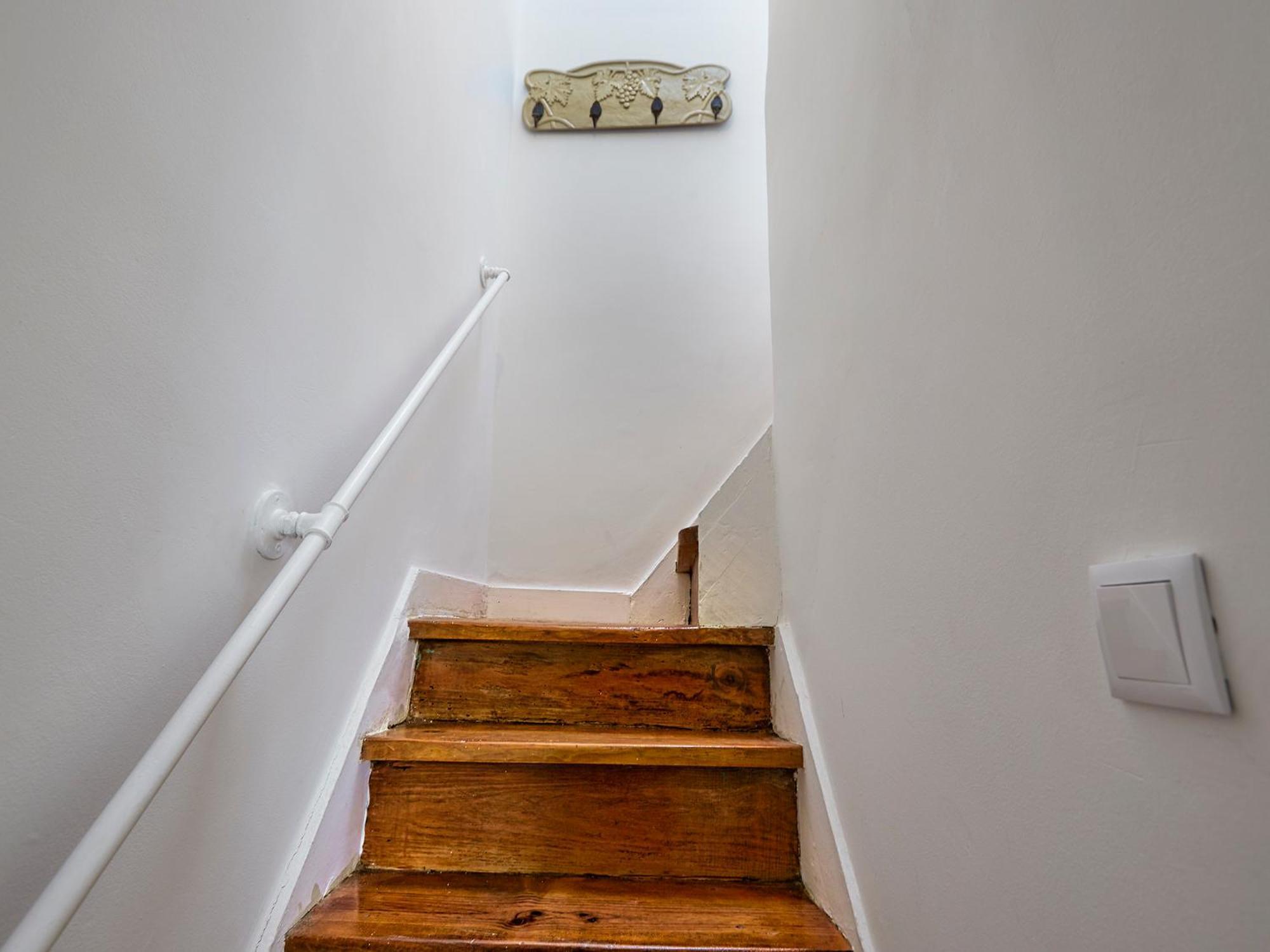 Alfama Cozy Studios By Get Your Stay Lissabon Buitenkant foto