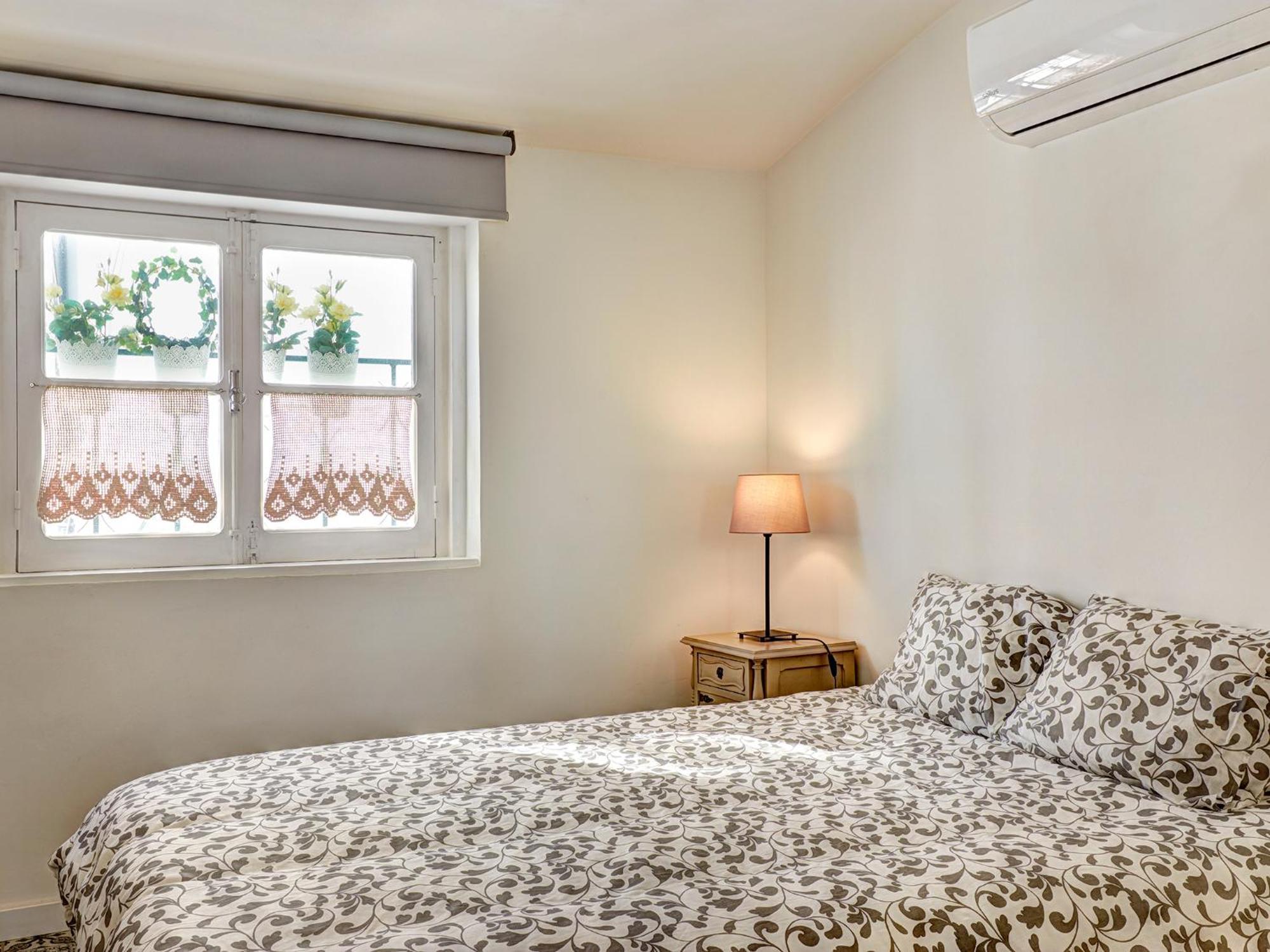 Alfama Cozy Studios By Get Your Stay Lissabon Buitenkant foto