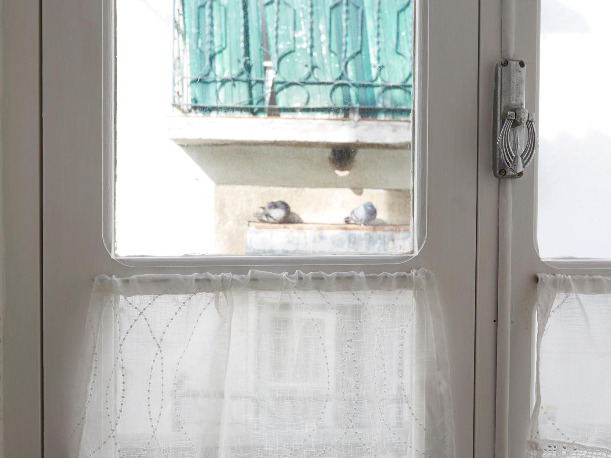 Alfama Cozy Studios By Get Your Stay Lissabon Buitenkant foto
