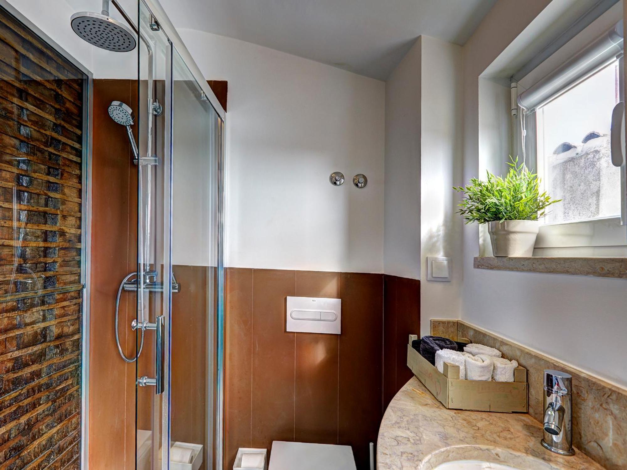 Alfama Cozy Studios By Get Your Stay Lissabon Buitenkant foto