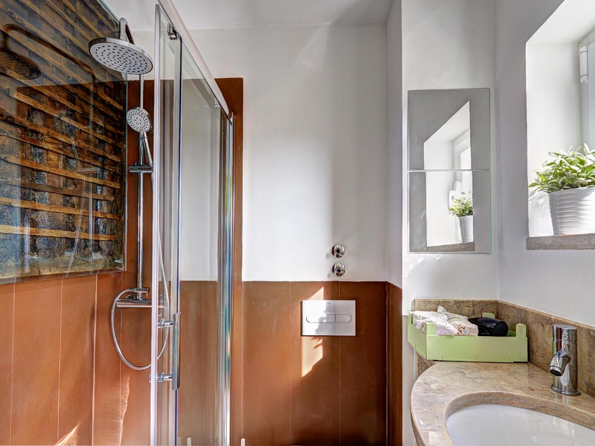 Alfama Cozy Studios By Get Your Stay Lissabon Buitenkant foto