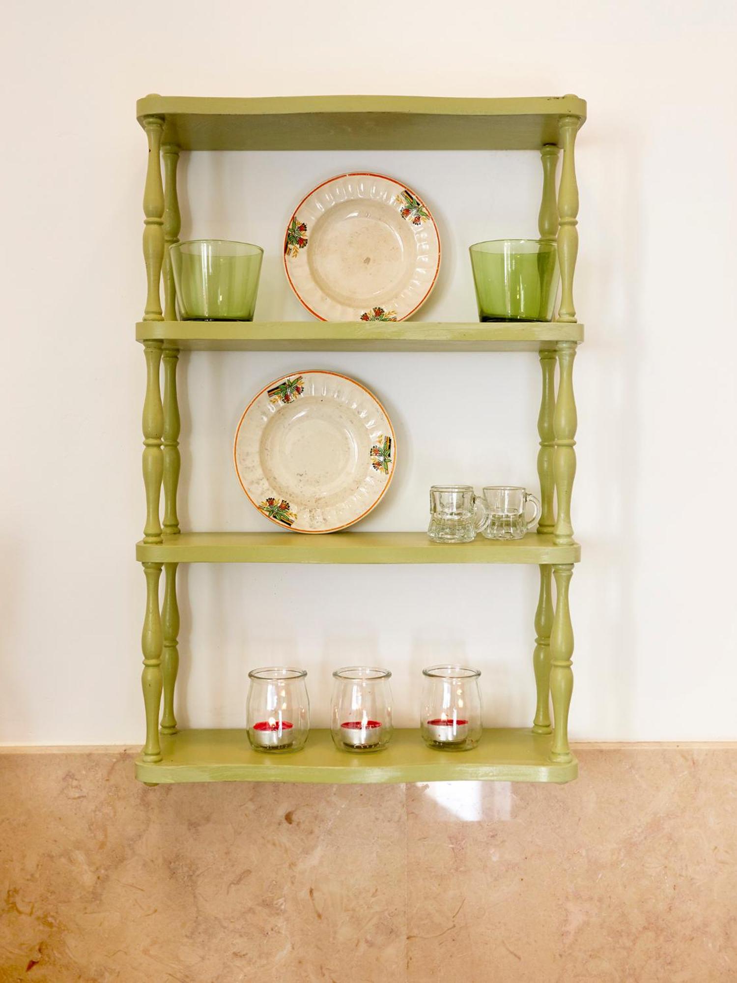 Alfama Cozy Studios By Get Your Stay Lissabon Buitenkant foto