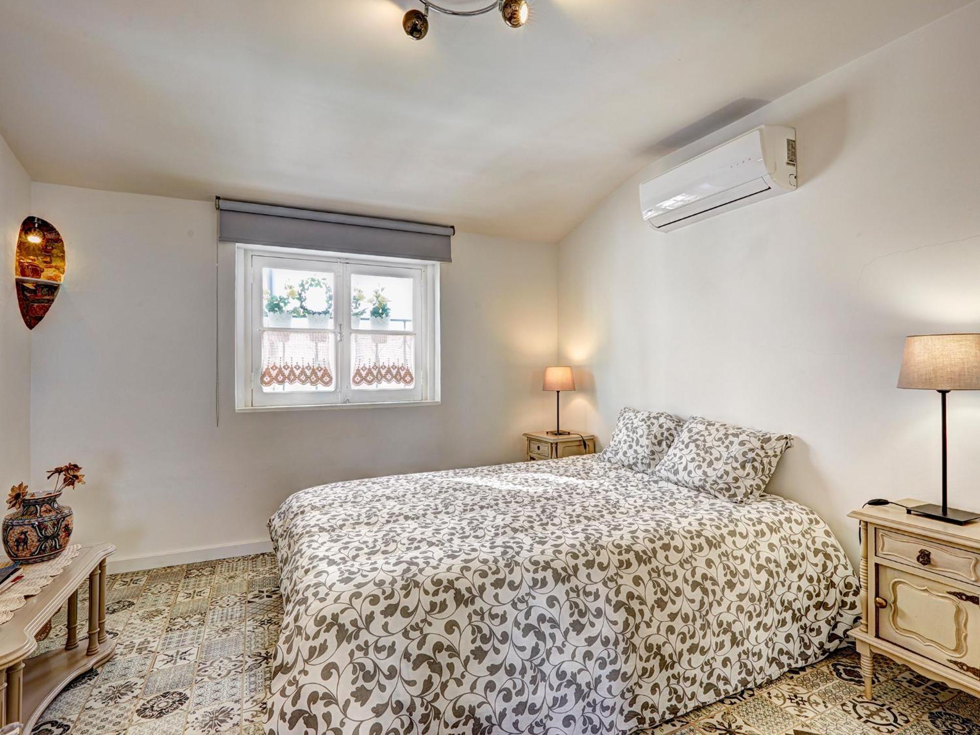Alfama Cozy Studios By Get Your Stay Lissabon Buitenkant foto
